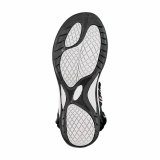 Kvinde Sandaler Campagnolo Hamal Sort #3