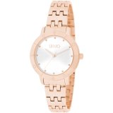 Dameur LIU JO GRETA ( 32 mm) #1