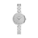 Dameur Stroili 1679681 #1