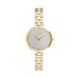 Herreur Stroili 1679682 #1