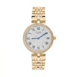 Dameur Stroili 1679691 #1