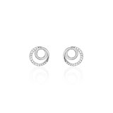 reringe til kvinder Stroili 1680521 #1