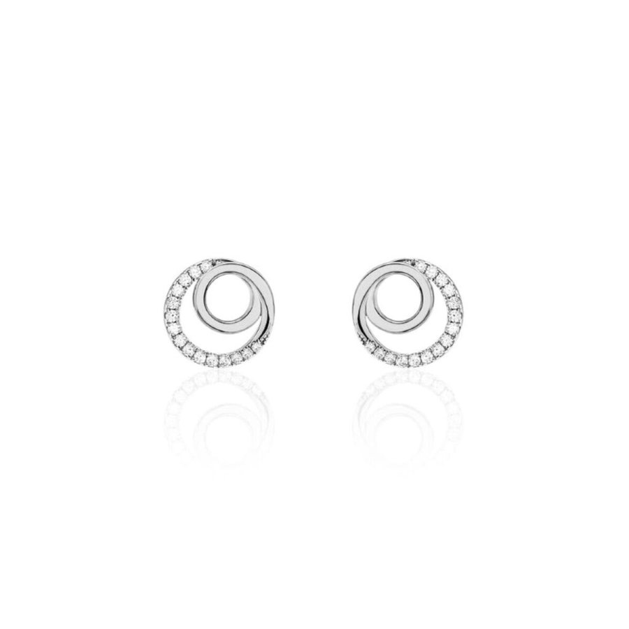 reringe til kvinder Stroili 1680521 #1