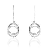 reringe til kvinder Stroili 1680523 #1