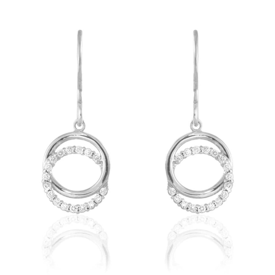 reringe til kvinder Stroili 1680523 #1