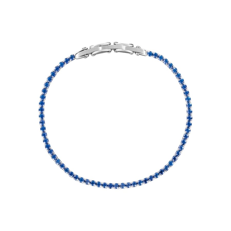 Armbnd til kvinder Stroili 1681929 #1