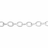 Armbnd til kvinder Stroili 1681949 #1