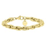 Armbnd til kvinder Stroili 1683736 #1