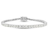 Armbnd til kvinder Stroili 1685259 #1