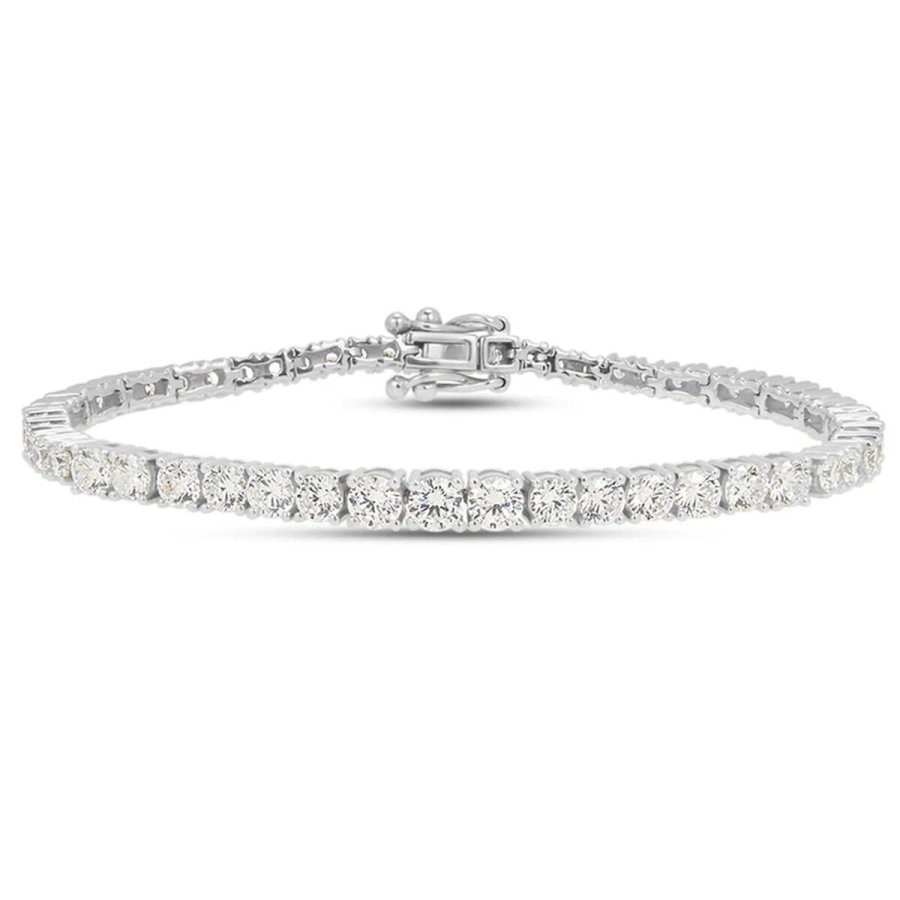 Armbnd til kvinder Stroili 1685259 #1