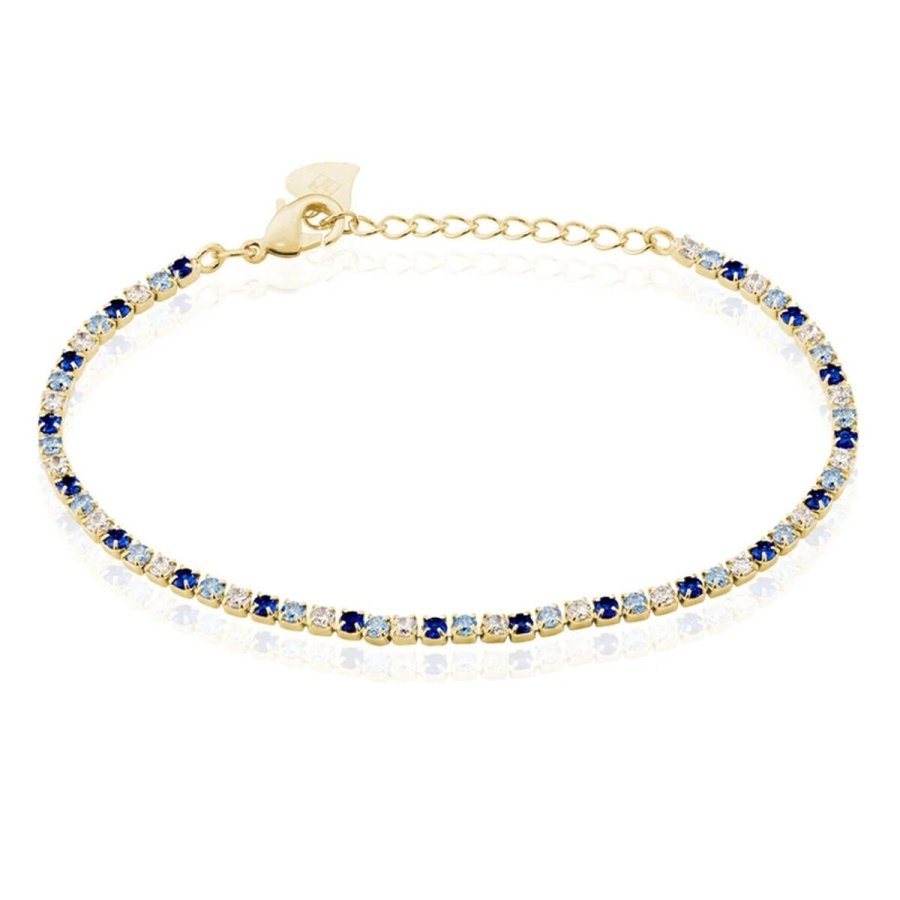 Armbnd til kvinder Stroili 1685699 #1