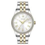 Herreur Stroili 1687806 #1