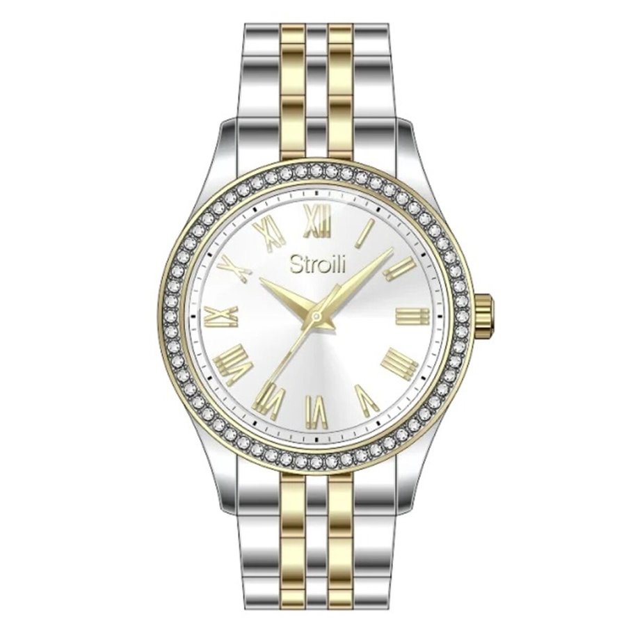 Herreur Stroili 1687806 #1