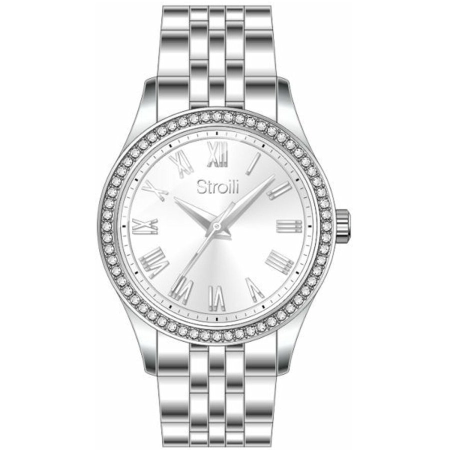 Herreur Stroili 1687807 #1