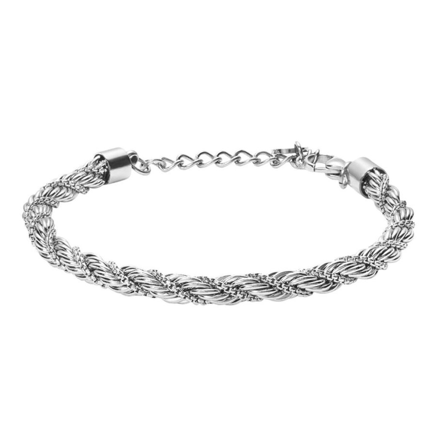 Armbnd til kvinder Stroili 1688045 #1