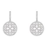 reringe til kvinder Stroili 1688304 Slvfarvet #1