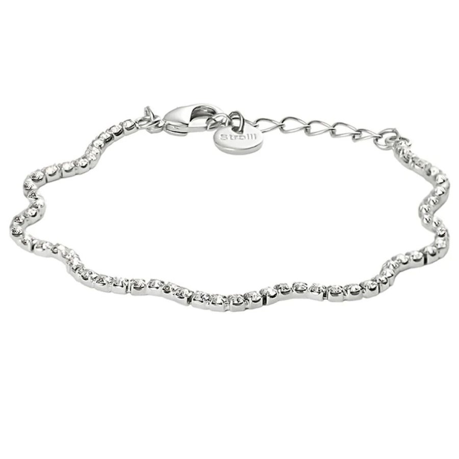 Armbnd til kvinder Stroili 1689001 #1