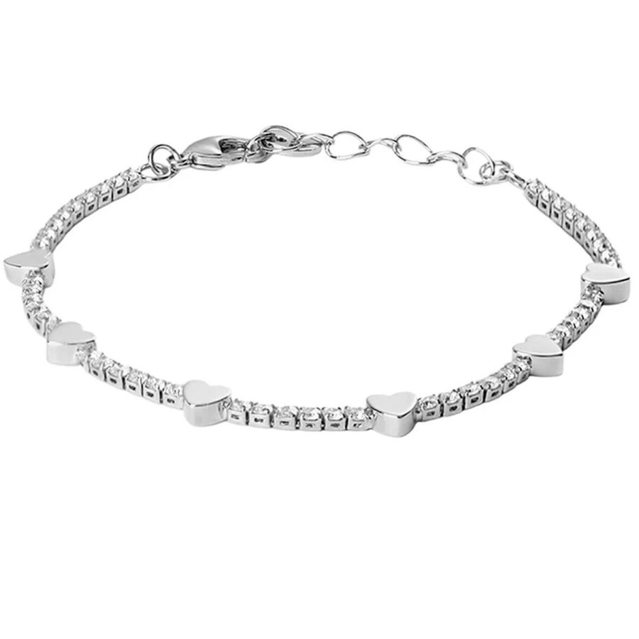 Armbnd til kvinder Stroili 1689003 #1