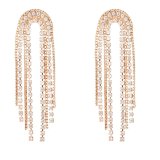 reringe til kvinder Stroili 1689009 #1