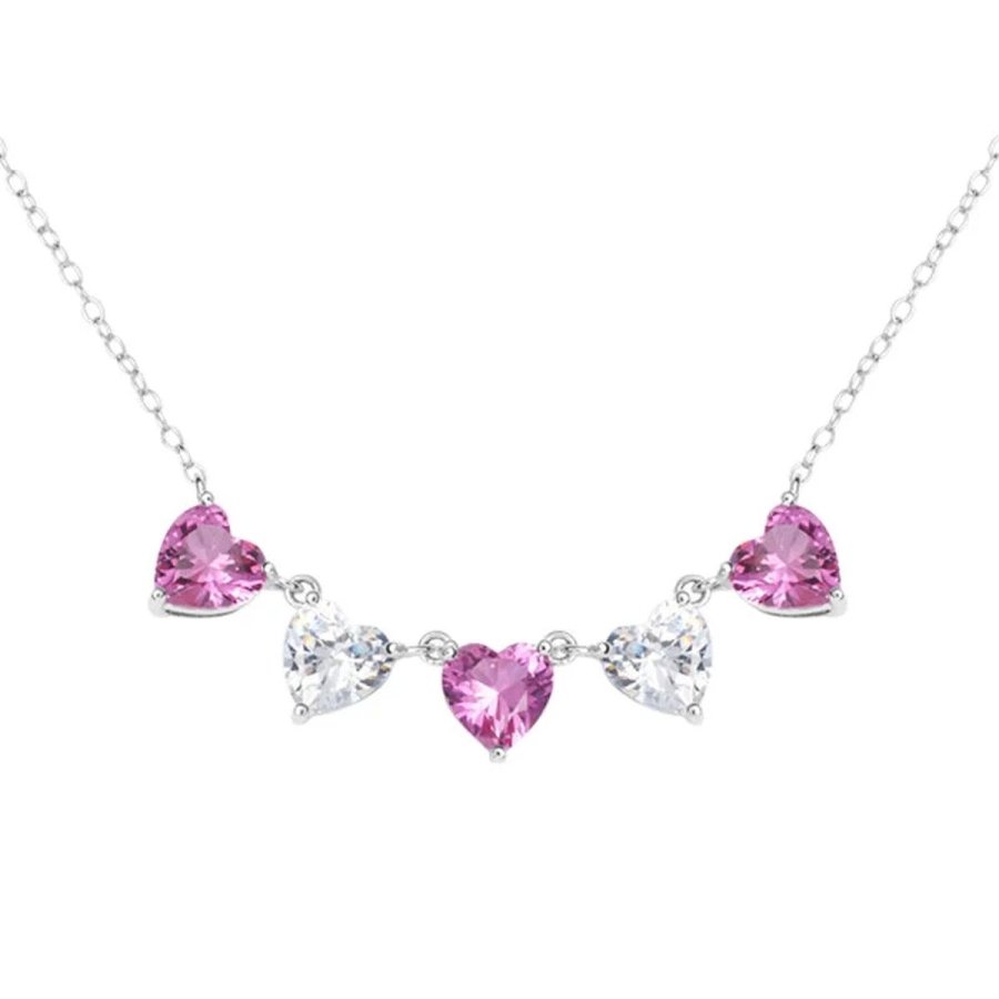 Halskde til kvinder Stroili 1691088 #1