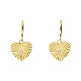 reringe til kvinder Stroili 1691399 #1