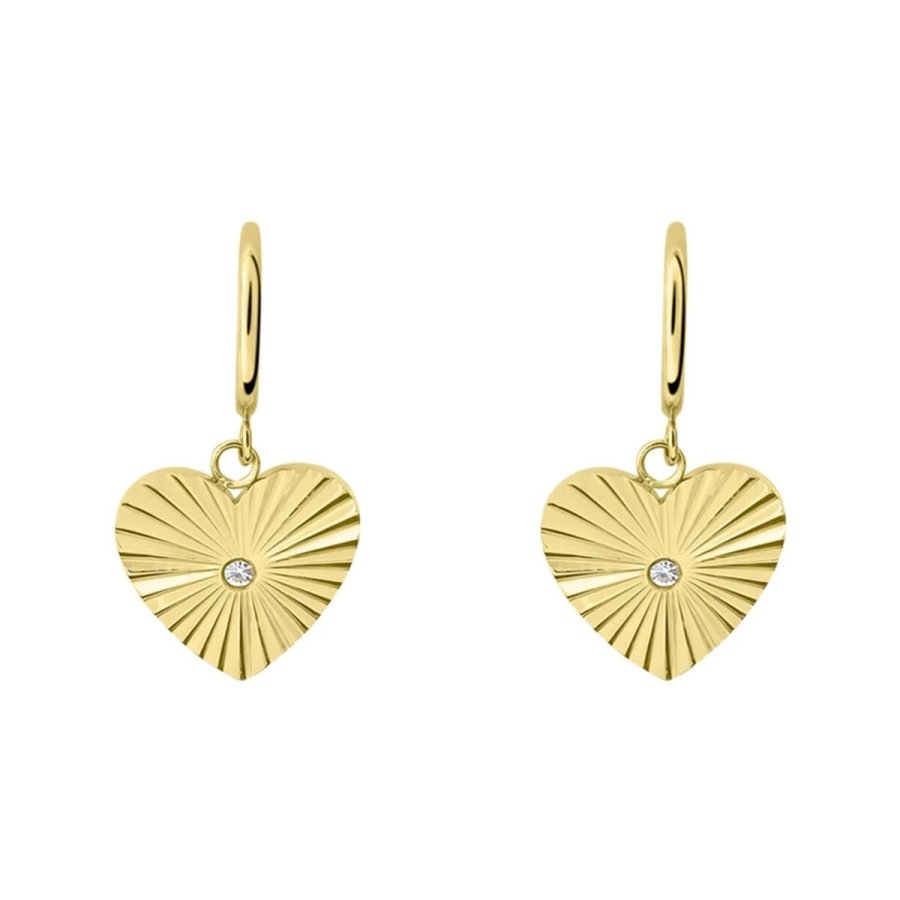 reringe til kvinder Stroili 1691399 #1