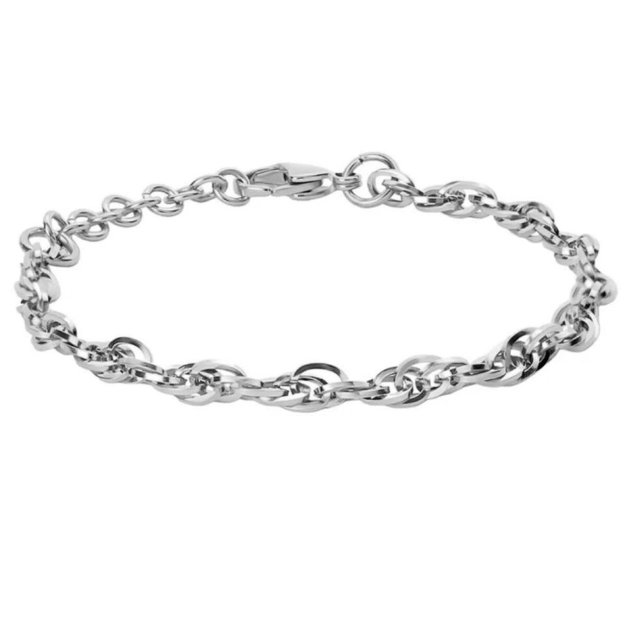 Armbnd til kvinder Stroili 1691403 #1