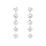 reringe til kvinder Stroili 1691471 #1