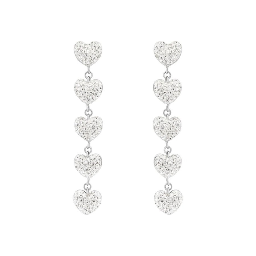 reringe til kvinder Stroili 1691471 #1