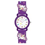 Ur til sm brn Stroili 1693302 #1