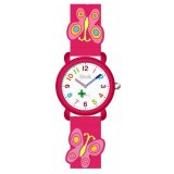 Ur til sm brn Stroili 1693306 #1