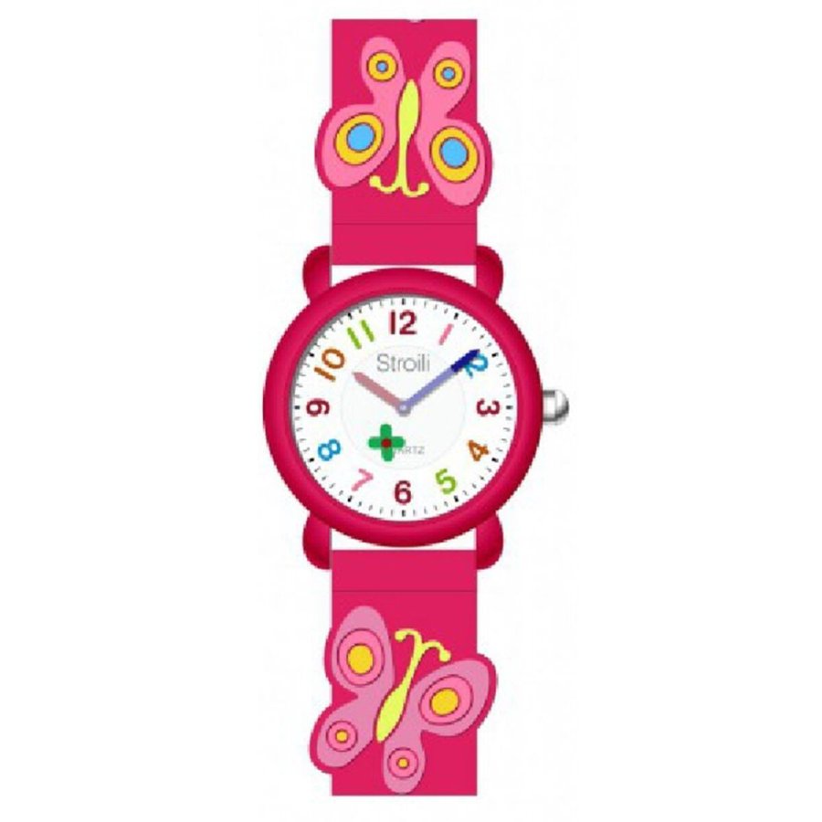 Ur til sm brn Stroili 1693306 #1