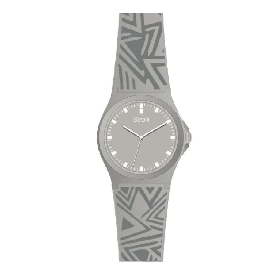 Dameur Stroili 1693431 #1