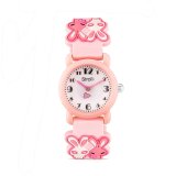 Ur til sm brn Stroili 1693659 #1