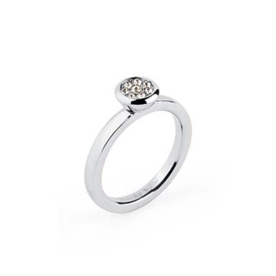 Ring til kvinder Brosway BTGC40D 18 #1