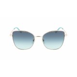 Solbriller til B�rn LIU JO LJ3101S-5217714 � 52 mm #2