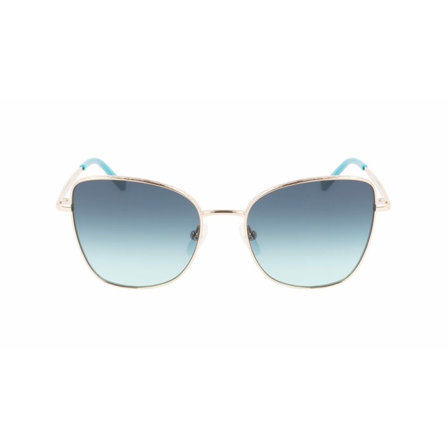 Solbriller til B�rn LIU JO LJ3101S-5217714 � 52 mm #2