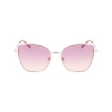 Solbriller til B�rn LIU JO LJ3101S-5217770 � 52 mm #4