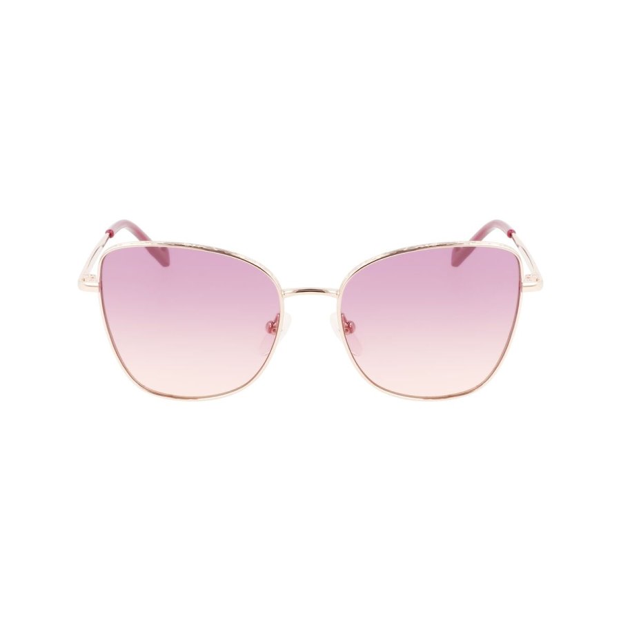 Solbriller til B�rn LIU JO LJ3101S-5217770 � 52 mm #4