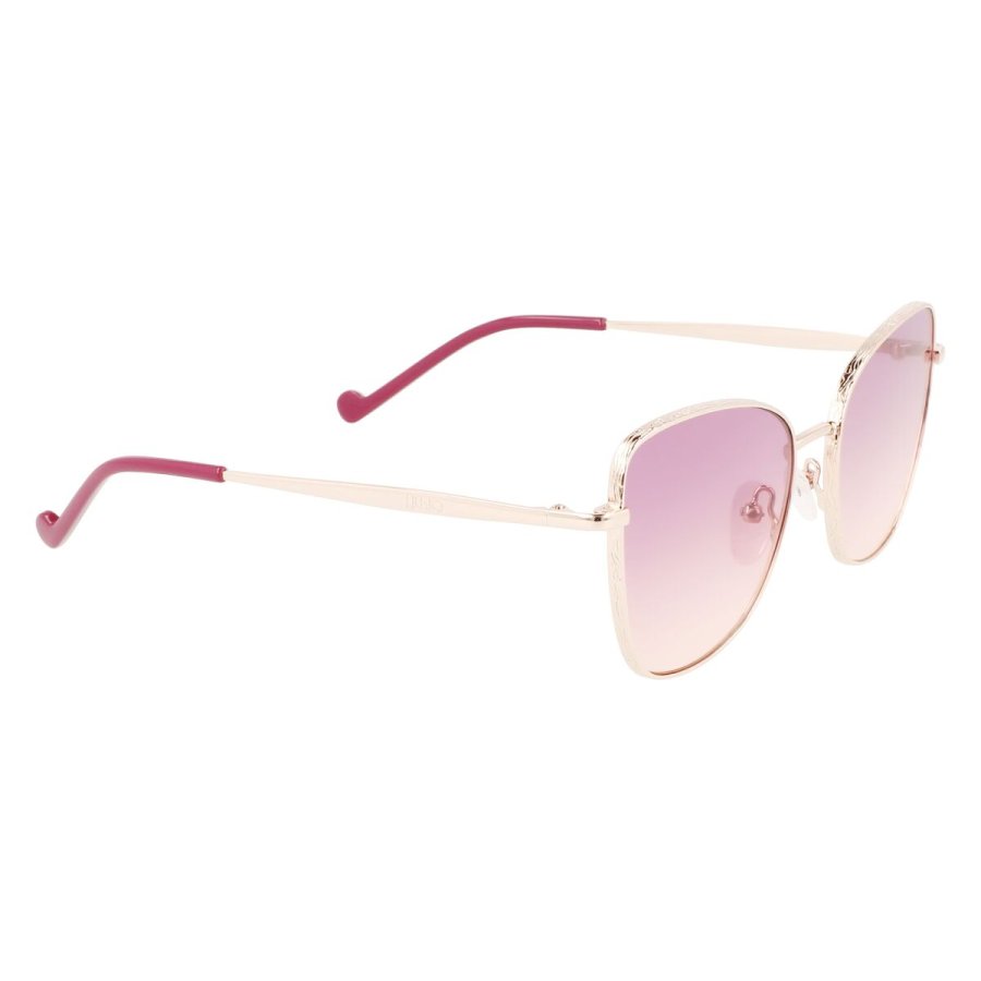 Solbriller til B�rn LIU JO LJ3101S-5217770 � 52 mm #5