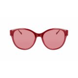 Solbriller til kvinder LIU JO LJ762SR-601  56 mm #2