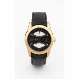 Unisex ur Lancaster OLA0613L-RG-NR-NR ( 40 mm) #1