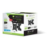 Tablet-holder Techly 301849 Sort (1 enheder) #3