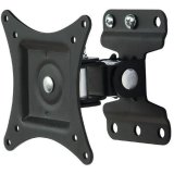 Tablet-holder Techly 301849 Sort (1 enheder) #5