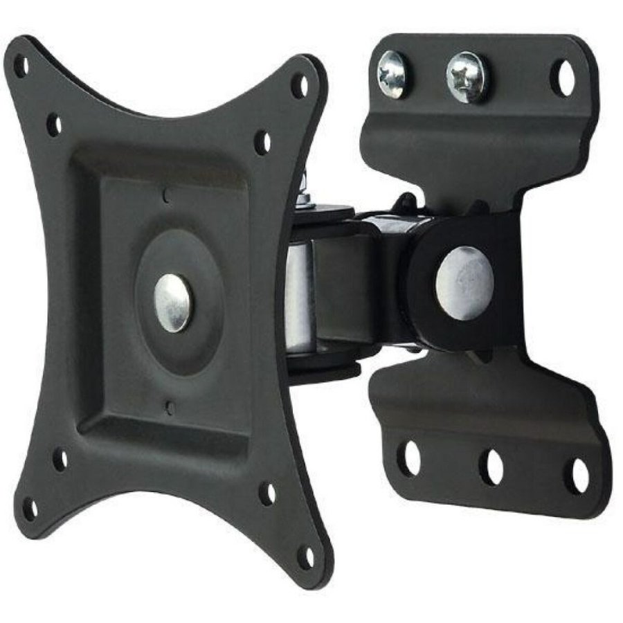 Tablet-holder Techly 301849 Sort (1 enheder) #5