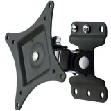 Tablet-holder Techly 301849 Sort (1 enheder) #11