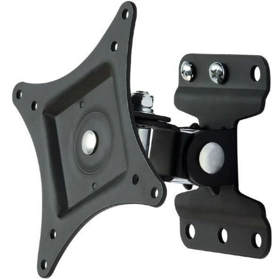 Tablet-holder Techly 301849 Sort (1 enheder) #11
