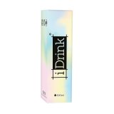 Termoflaske iTotal Rainbow Dream Rustfrit stl 500 ml #3