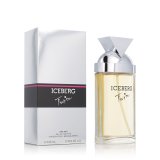 Dameparfume Iceberg Twice For Woman EDT (1 enheder) #1