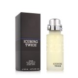 Herreparfume EDT Iceberg Twice For Him (125 ml) #1